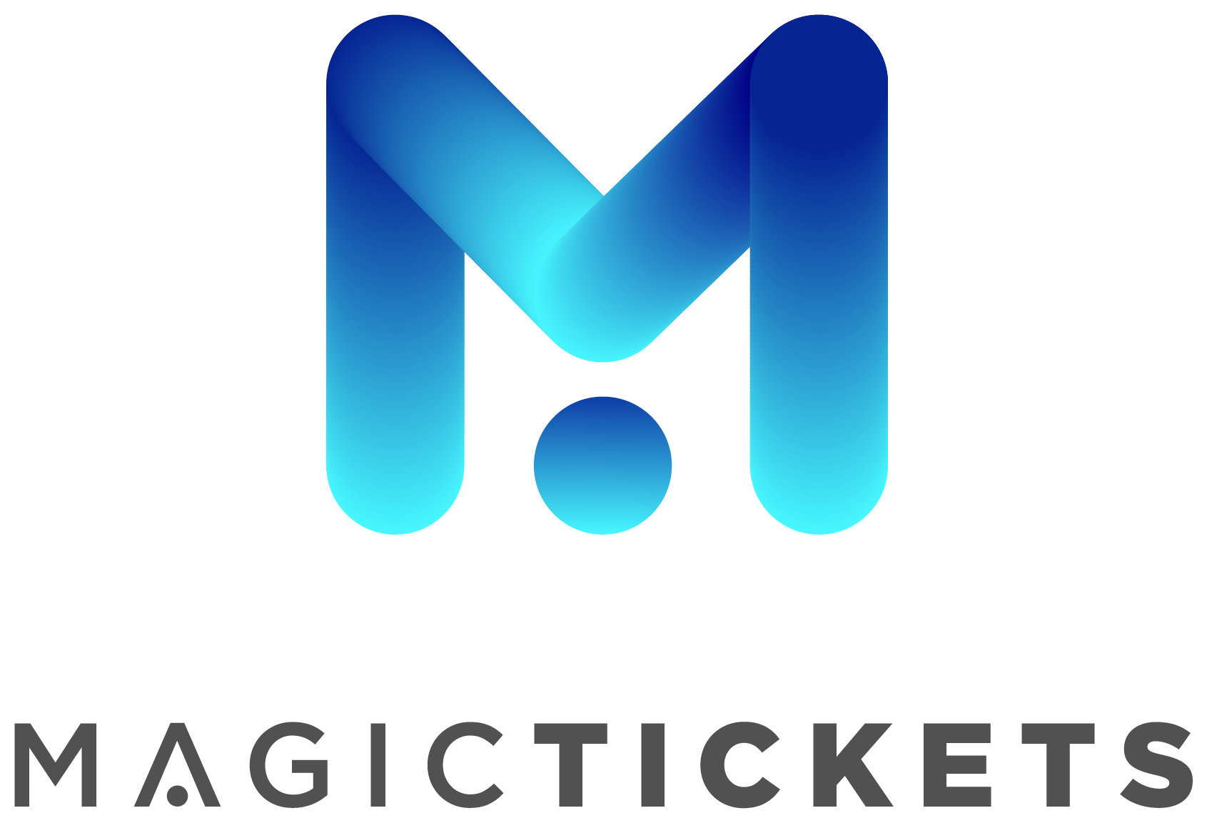 Magic Tickets
